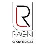 Logo azienda: Ragni