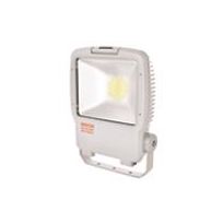产品图片 1: 60W LED Miniature Floodlight (Medium) (3000K)