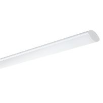Immagine prodotto 1: MO SLIM 1.4ft 6400/840 s