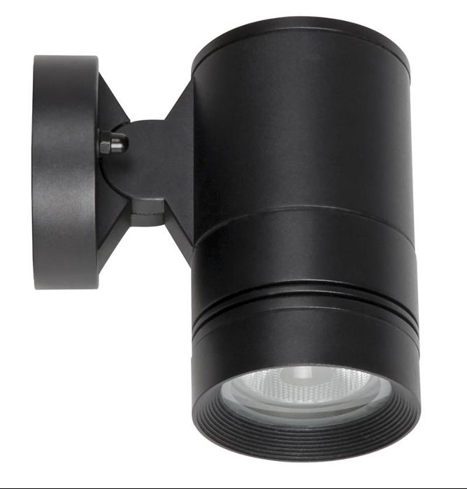 Imagen de productos 1: Spot Light IP65 Wall RGBW