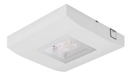 Product image 1: GuideLed SL 13812 1-8h/D CGLine+ (set to 3 h operation)