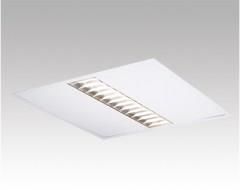 Immagine prodotto 1: IR 95 LED 1500 830