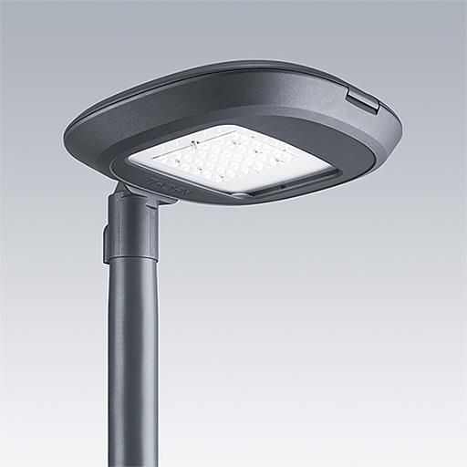 Produktbild 1: FW 24L105-740 NR BPS HFX CL2 T60F ANT