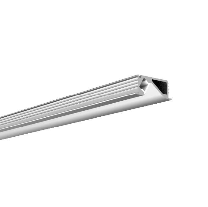 Imagen de productos 1: Vario lighting 7W/m 24*9*100mm 3000K CRI90