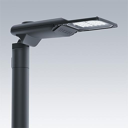 产品图片 1: IP 12L70-740 NR BPS CL2 M76 ANT