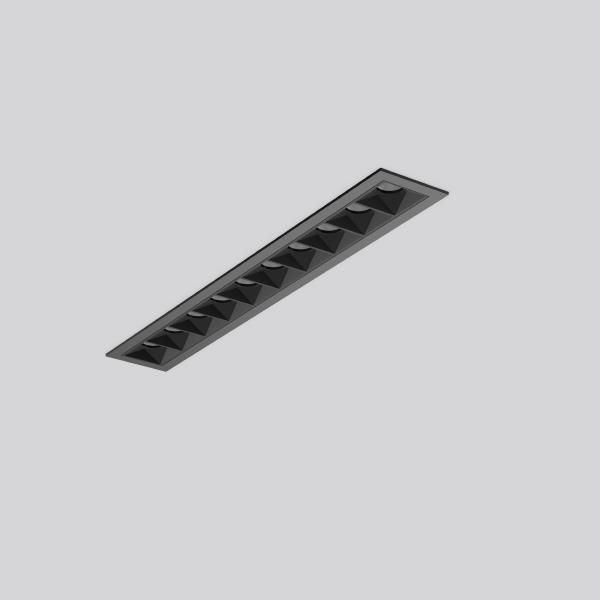 Imagen de productos 1: BEAMLINE SLIM