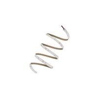 Product image 1: OSRAM Value Flex Protect IP65 24V/840, 1000lm/m, 8,8W/m, 5m
