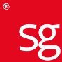 Site internet: https://www.sg-as.com/