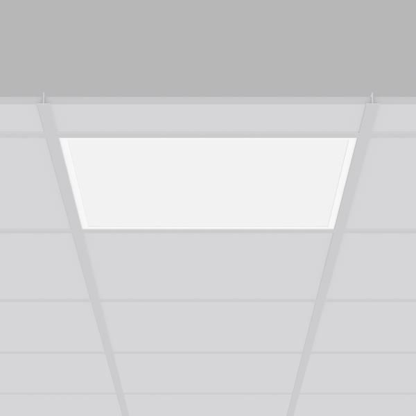 Immagine prodotto 1: SIDELITE ECO