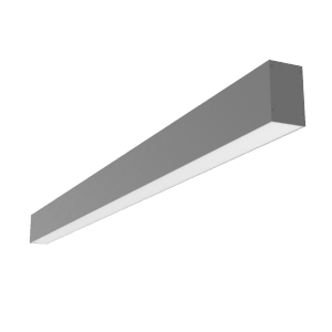 Product image 1: Linear lighting