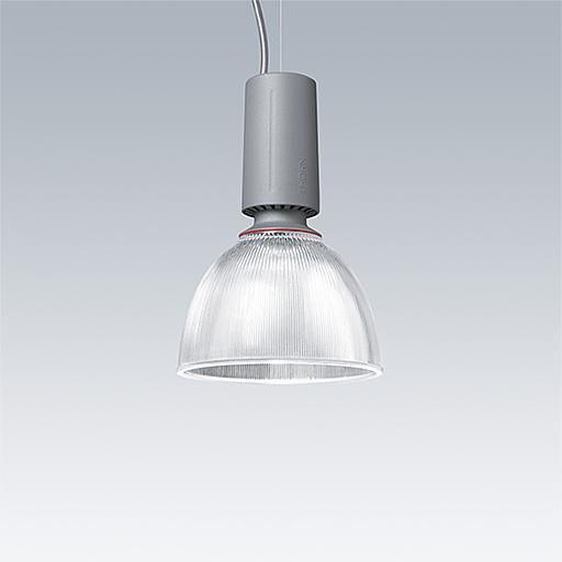 Imagen de productos 1: GLAC2 S LED2 1000-840 HFIX EC GY GL PR