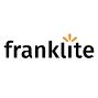 厂家商标： Franklite