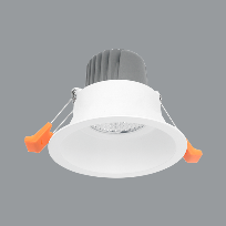 Immagine prodotto 1: BERYL NEW LED O-1 1000 E 33 IP20/65 830