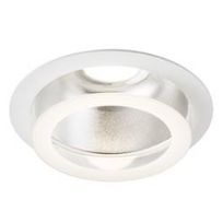 Product image 1: ESPRIT LED