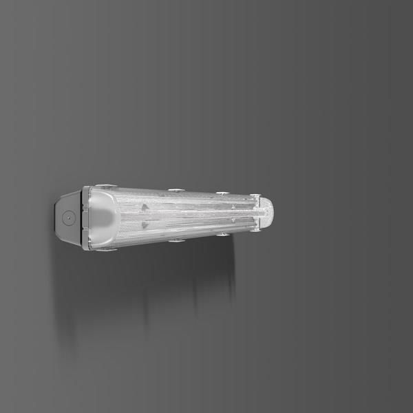 Product image 1: Planox