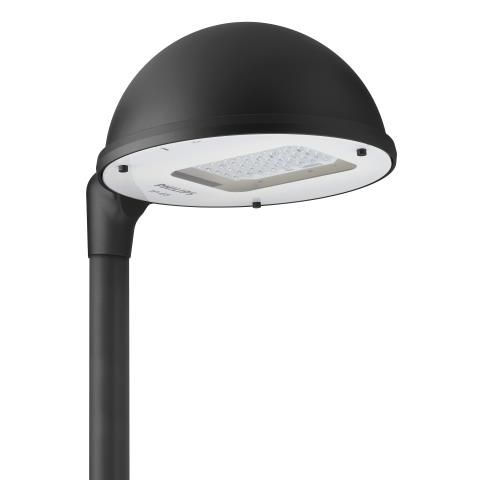 Imagen de productos 1: Quebec LED BRP775 FG T25 1 xLED-HB 550-10350 lm-4S/830 DN10