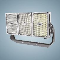 Product image 1: DO10-1200-611 Acant 750