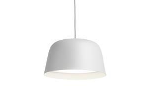 Изображение 1: Motus Pendant 330 WH 1400 840