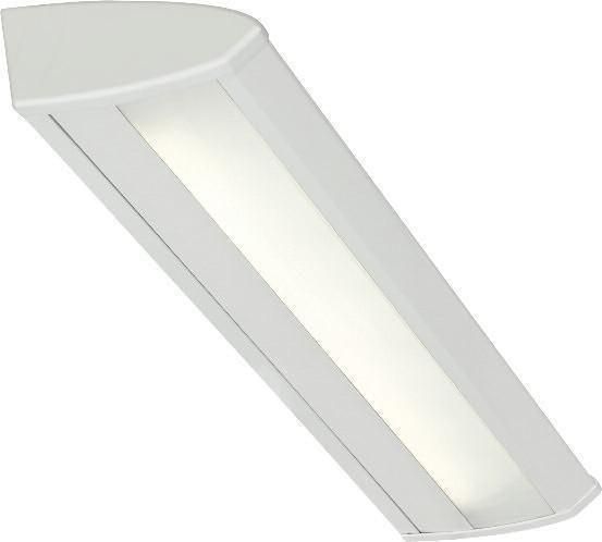Product image 1: FLORENCE ELITE LED