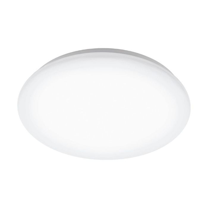 Product image 1: Giron Pro
