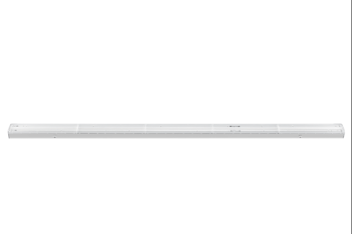 Product image 1: LEDTrunk Mod L15-70W-4000-60-DALI-EM3