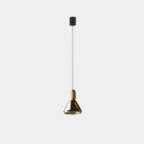 Product image 1: Iris Surface Cone 15º