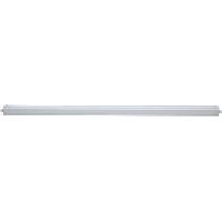 Product image 1: FAIRLAINE L1563 55W 6500K DALI