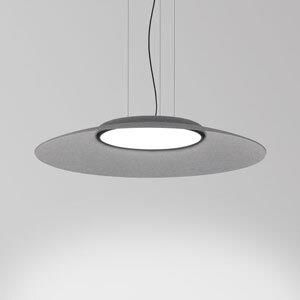 Immagine prodotto 1: ZOOVER 120 LIGHT GREY 930 DIM4