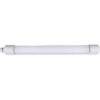 Imagen de productos 1: PANTALLA LEDBLOCK IP66 LED 1600MM 41W 5700K  C4