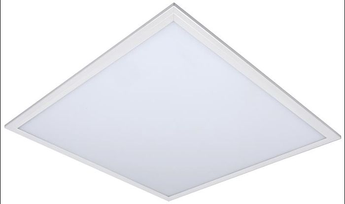 Imagen de productos 1: LED Panel RGBW