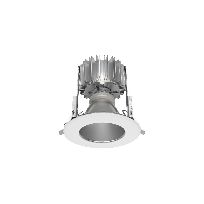 Product image 1: COB20_RX | LLG