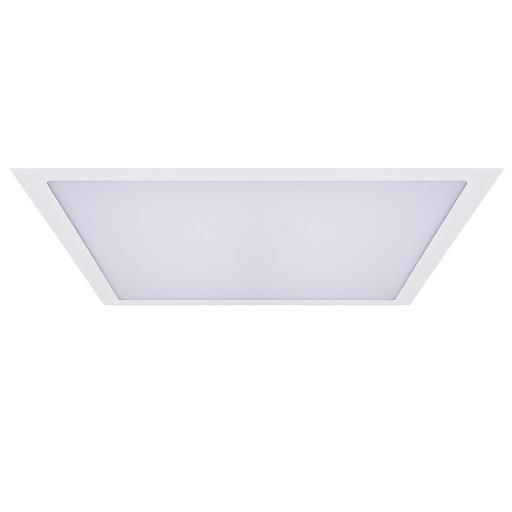 Product image 1: MOD*S L45