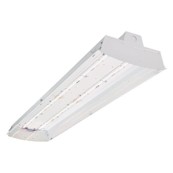 Immagine prodotto 1: Industrial LED Linear Bay
