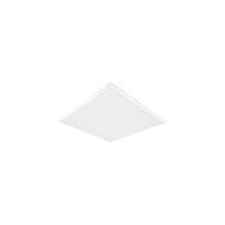 Imagen de productos 1: LEDVANCE BIOLUX HCL panel 60x60 - 43W/2700...6500K TW Zigbee