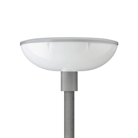 Imagen de productos 1: TownGuide Performer BDP101 LED60/730 DS PCF