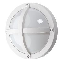 Product image 1: Solo 1100 White 640lm 3000K Ra>80 Trailing edge dimming