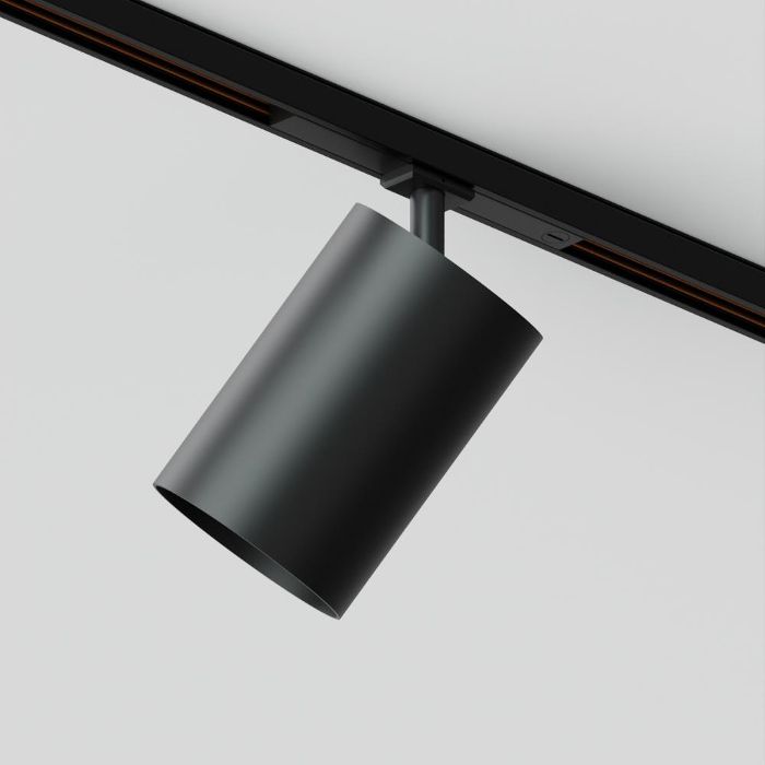 Immagine prodotto 1: Moto-Zero 100 - Low Voltage