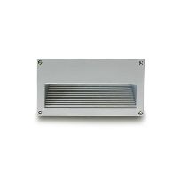 Image du produit 1: EOS RECTANGULAIRE