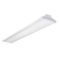 Imagen de productos 1: WSL Linear with Wavestream LED technology