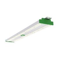 Immagine prodotto 1: VRT3 L295 OA E3