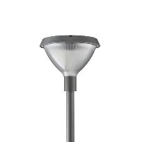 Imagen de productos 1: TownTune CCB BDP276 LED30-CLO-4S/740 DSM2 T25