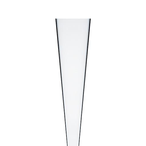 Produktbild 1: SLOIN TW E SL LED3800-830-60 L2250 PC