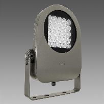 Immagine prodotto 1: 1739 Cripto big - 7° 3000K CRI 80 115W CLD Grafite