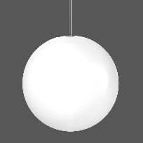 Product image 1: BASIC BALL