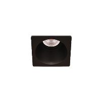 Produktbild 1: PXA 008A 40CM00 30 712 KR V.2 FLP