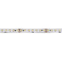 Produktbild 1: Flex Strip Dynamic White 80 2-in-1 2G
