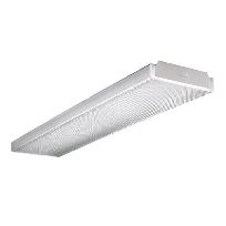 Product image 1: WSNLED