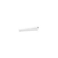 Product image 1: LEDVANCE Linear Compact Batten 600 - 10W/4000K