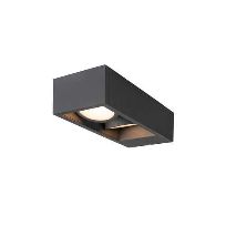 Product image 1: ESKINA FRAME WL