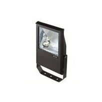 Изображение 1: M0070 MH 70W Double Ended Lamp